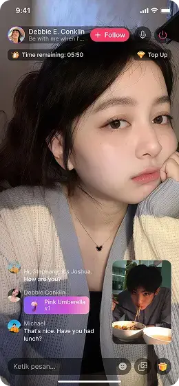 screen 4