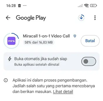 Download Miracall