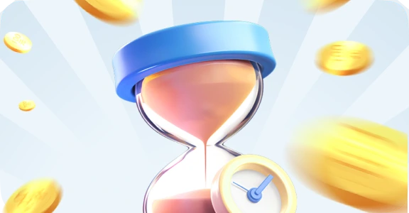 Intimate conversations