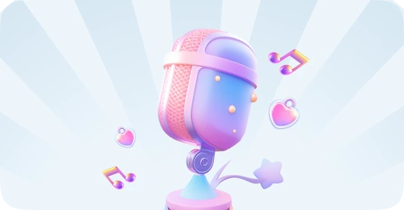 Companions from around the world