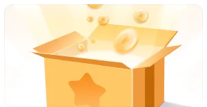 Flexible credit packages